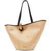 Jacquemus - Hand bag - 