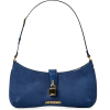 Jacquemus - Hand bag - 