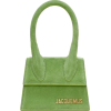 Jacquemus - Hand bag - 