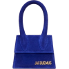 Jacquemus - Bolsas pequenas - 