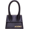 Jacquemus - Kleine Taschen - 