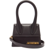 Jacquemus - Hand bag - £317.00  ~ $417.10