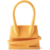 Jacquemus - Hand bag - £399.00 