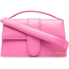 Jacquemus - Hand bag - £1,351.00  ~ $1,777.61