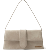 Jacquemus - Carteras - £493.00  ~ 557.14€