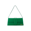 Jacquemus - Hand bag - $815.00 