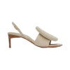 Jacquemus - Sandals - 397.00€  ~ £351.30