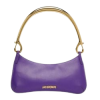 Jacquemus - Hand bag - $744.00  ~ £565.45