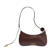 Jacquemus - Hand bag - 449.00€  ~ £397.31