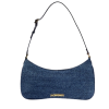 Jacquemus - Torbice - 395.00€  ~ 2.921,54kn