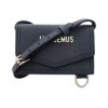 Jacquemus - Hand bag - $209.00 
