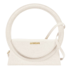 Jacquemus - ハンドバッグ - 685.00€  ~ ¥89,762