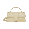 Jacquemus - Borsette - $592.00  ~ 508.46€