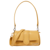 Jacquemus - Hand bag - 810.00€  ~ $943.08