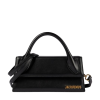 Jacquemus - Hand bag - 