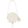 Jacquemus - Bolsas pequenas - 