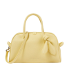 Jacquemus - Hand bag - 