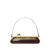 Jacquemus - Kleine Taschen - 