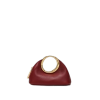 Jacquemus - Borsette - 
