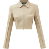 Jacquemus - Куртки и пальто - £412.00  ~ 465.60€