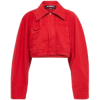 Jacquemus - Jacket - coats - $543.00 