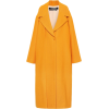 Jacquemus - Jacket - coats - 