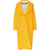 Jacquemus - Jaquetas e casacos - 