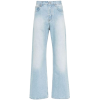 Jacquemus - Jeans - 