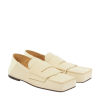 Jacquemus - Chinelas - 