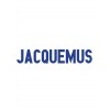 Jacquemus - My photos - 