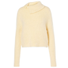 Jacquemus - Pullover - 