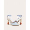 Jacquemus - Sandals - 