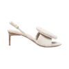 Jacquemus - Sandals - 1,406.00€  ~ $1,637.01