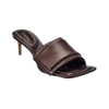 Jacquemus - 凉鞋 - $550.00  ~ ¥3,685.18