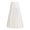 Jacquemus - Krila - 
