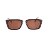 Jacquemus - Sončna očala - $305.00  ~ 261.96€