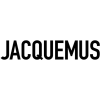 Jacquemus - Texts - 