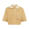 Jacquemus - Tシャツ - 320.00€  ~ ¥41,933