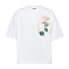 Jacquemus - T-shirts - 190.00€  ~ $221.22