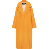 Jacquemus coat - Jaquetas e casacos - 