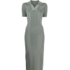 Jacquemus dress - Dresses - 