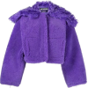 Jacquemus jacket - Giacce e capotti - $4,745.00  ~ 4,075.41€