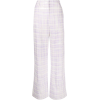 Jacquemus trousers - Calças capri - $1,375.00  ~ 1,180.97€