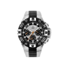 Jacques Lemans - Orologi - 