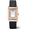 Jaeger-LeCoultre - Watches - 