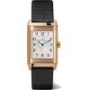 Jaeger-LeCoultre - Watches - 