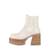 Jaffrey Campbell - 厚底鞋 - $215.00  ~ ¥1,440.57