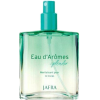 Jafra Women Perfume - Parfemi - 