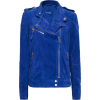 Jakna Mangos - Jacket - coats - 