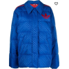 Jakna - Chaquetas - 